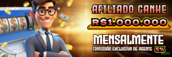 Vantagens Cassino ao Vivo