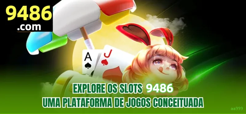 APK aa999 Android