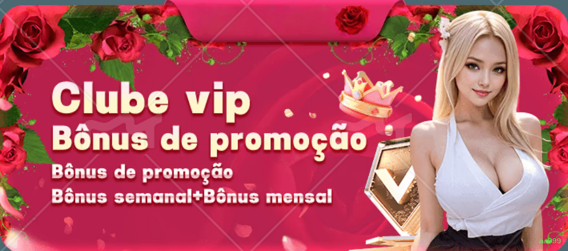 APK aa999 Android