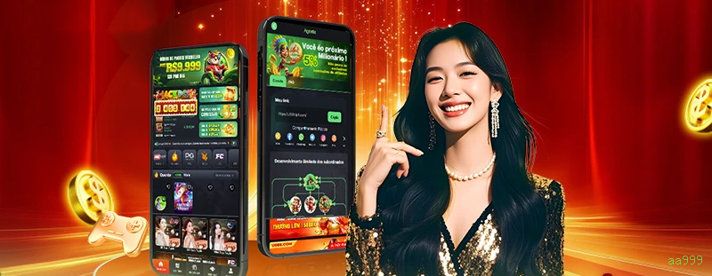 Big Bass Bonanza Slot