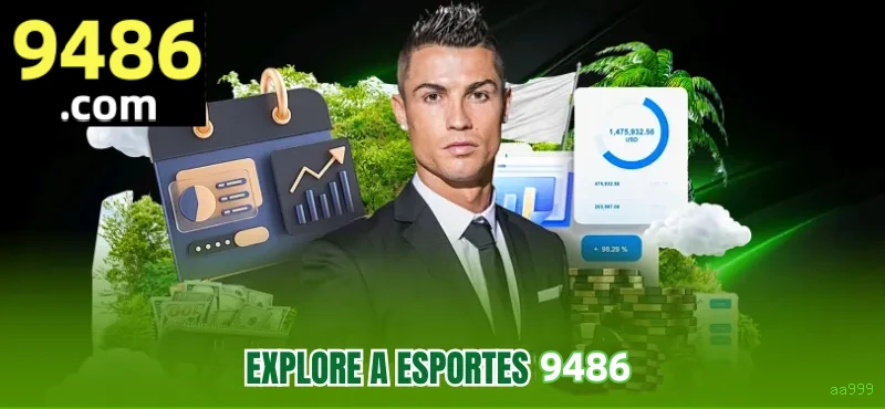 Depositar aa999
