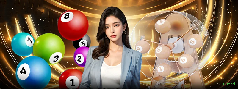 Fortune Ox Slot