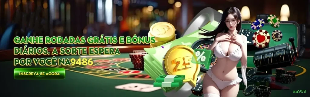 Fortune Tiger Slot