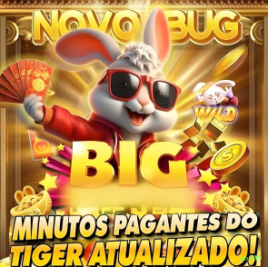 Hacksaw Gaming Jogos