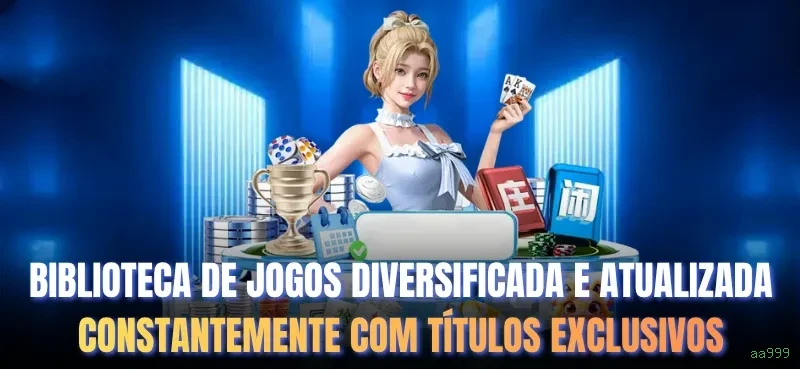 Hacksaw Gaming Jogos