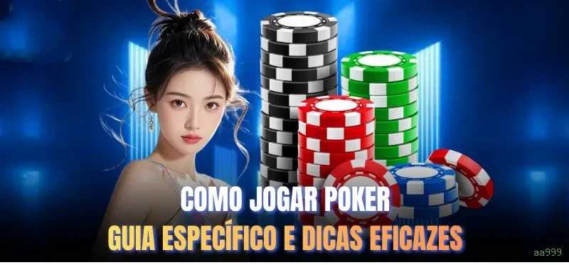 aa999 Pagamentos