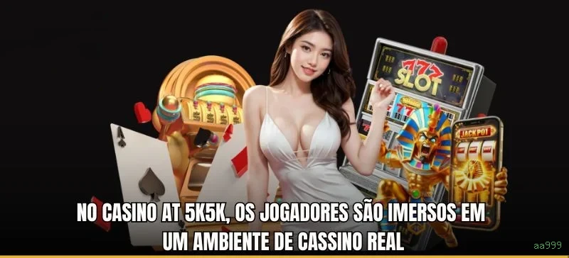 JetX Crash Game