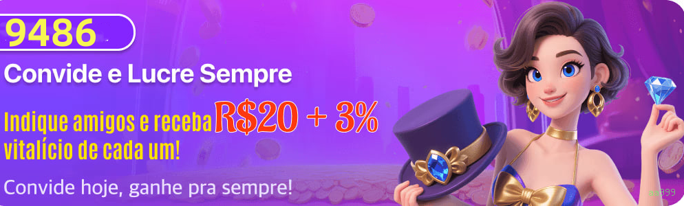Jogo Responsável