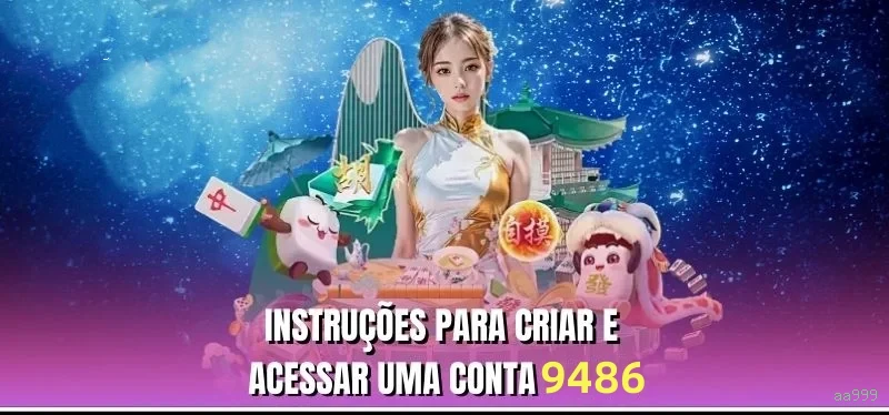 Login aa999