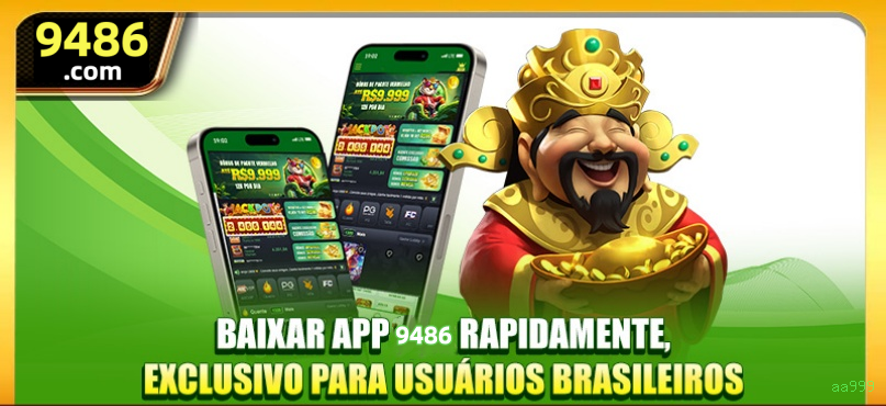 Jogos de Mesa aa999