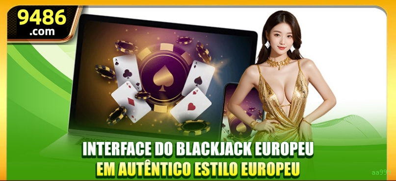Nolimit City Slots