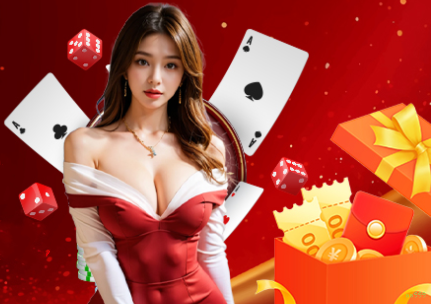 Novos Jogos Promoções