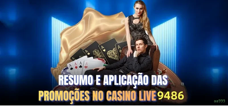 Pagamentos aa999
