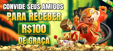 PIX vs Outros Métodos