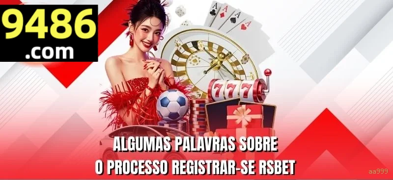 Play'n GO Slots