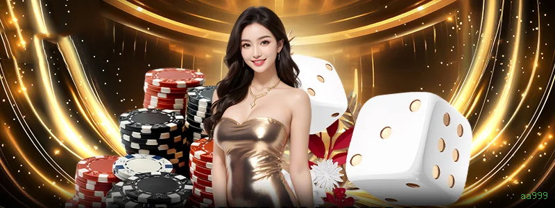Play'n GO Slots