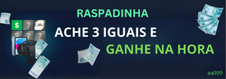 Pragmatic Play Slots