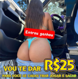 Termos de Bônus