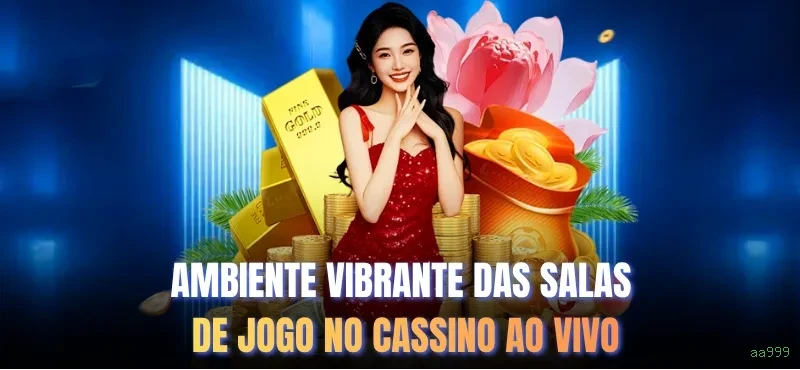 Como Sacar