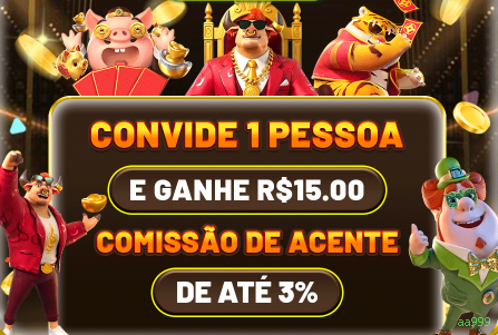 Jogos Spribe