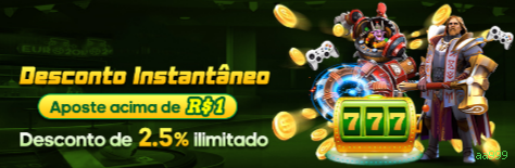 Jogos Spribe