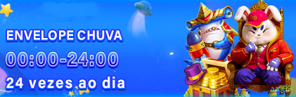 Termos de Bônus aa999