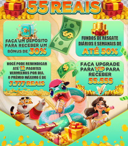 Termos de Bônus aa999
