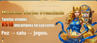 Termos de Serviço aa999