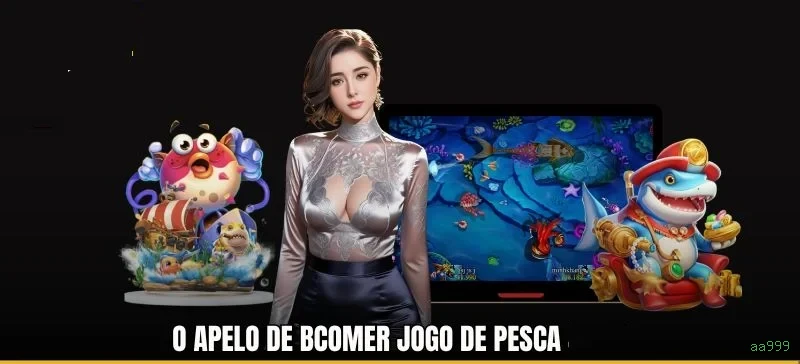 Termos e Condições