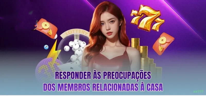Esportes Virtuais aa999