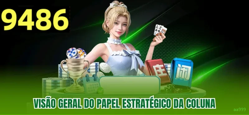 Estratégias Esportes Virtuais
